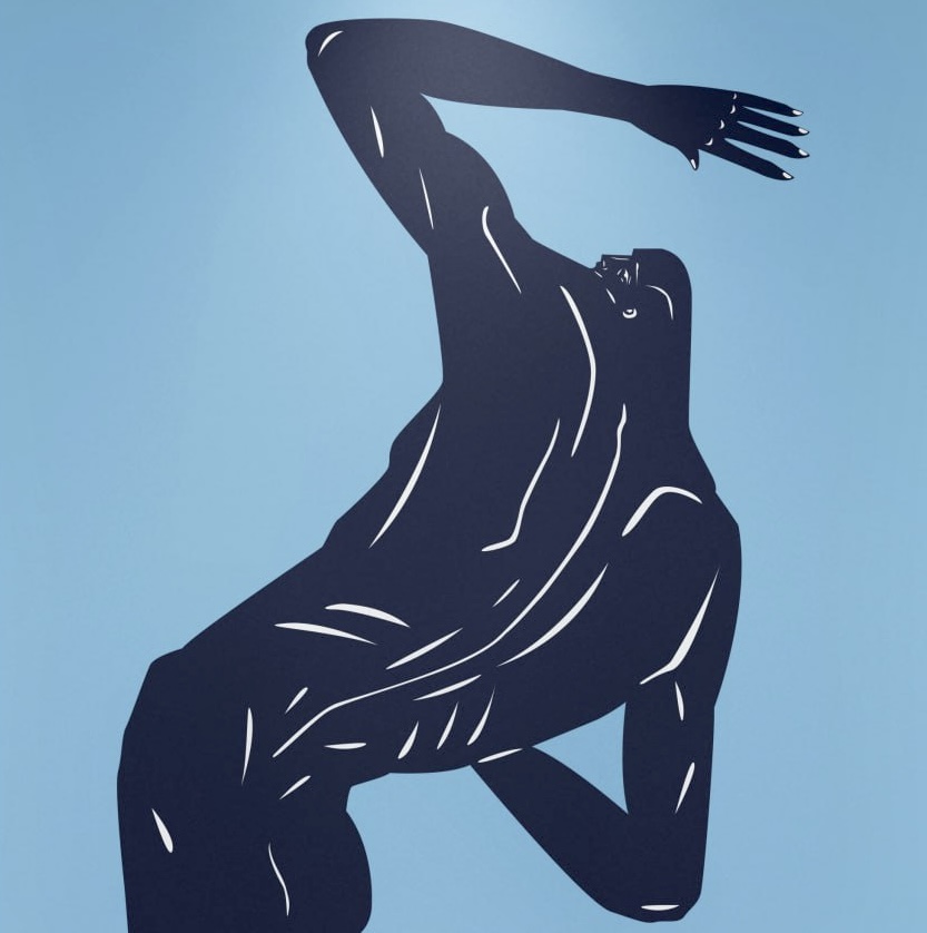 Метаморфоза