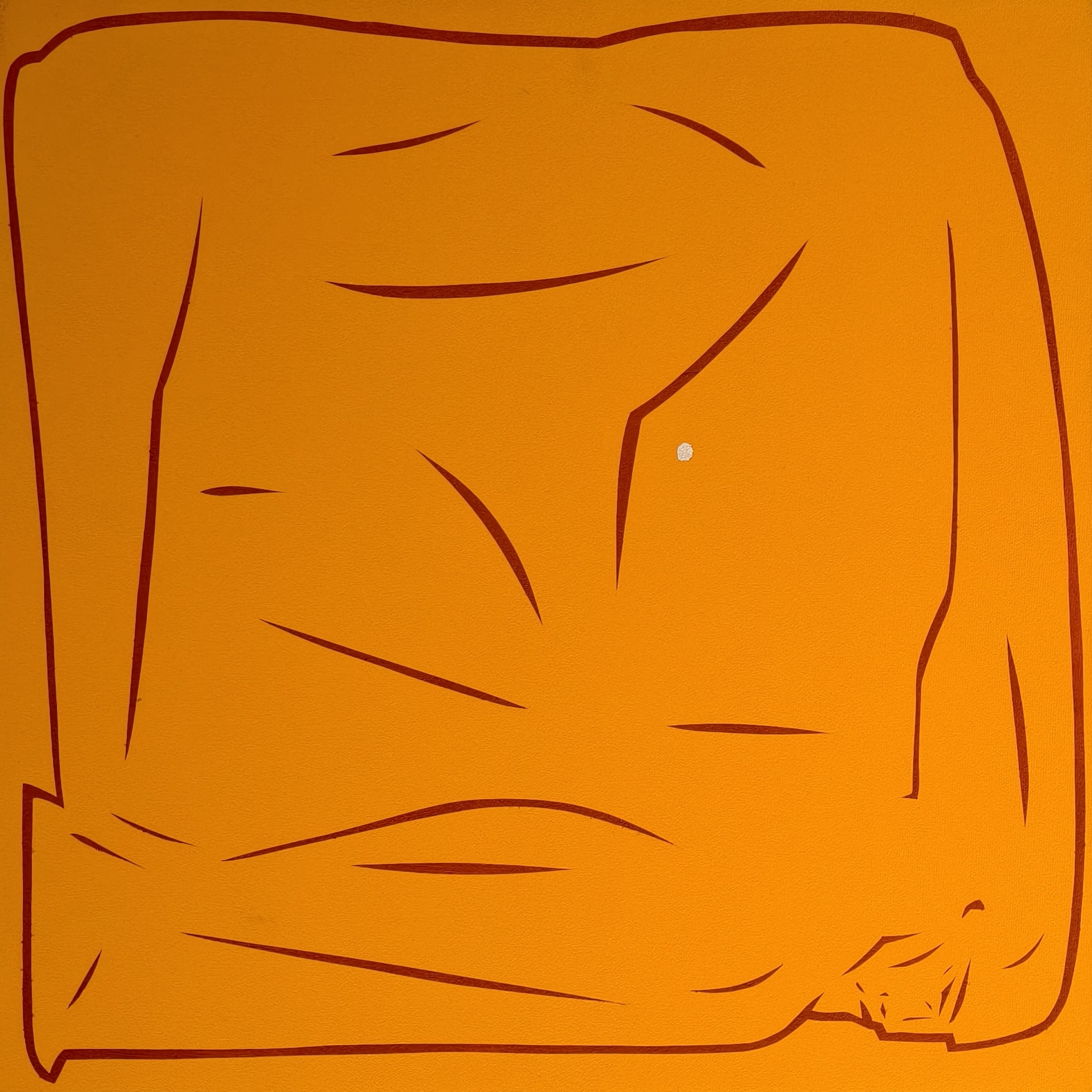 Історія створення