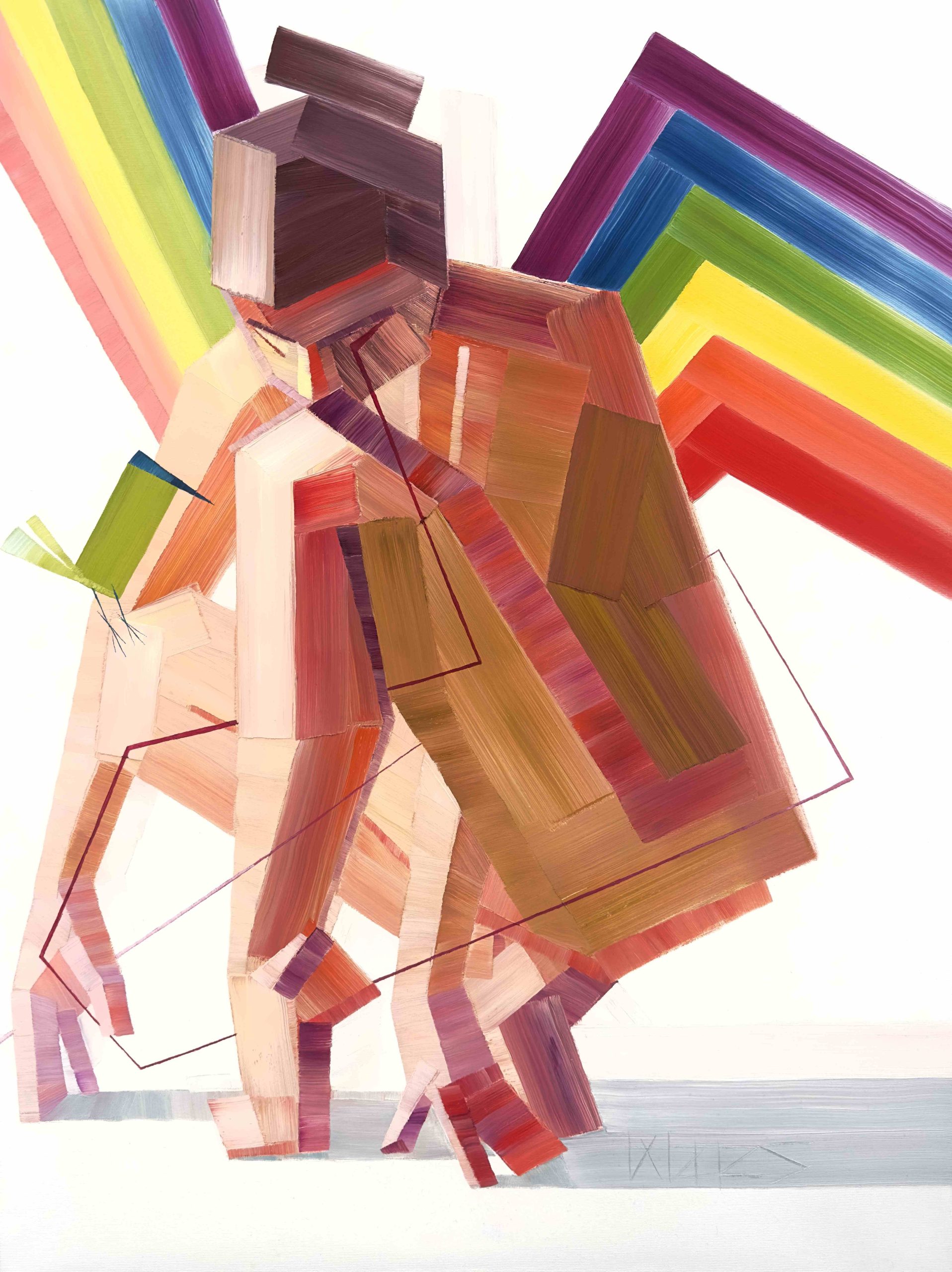 Пташині плітки