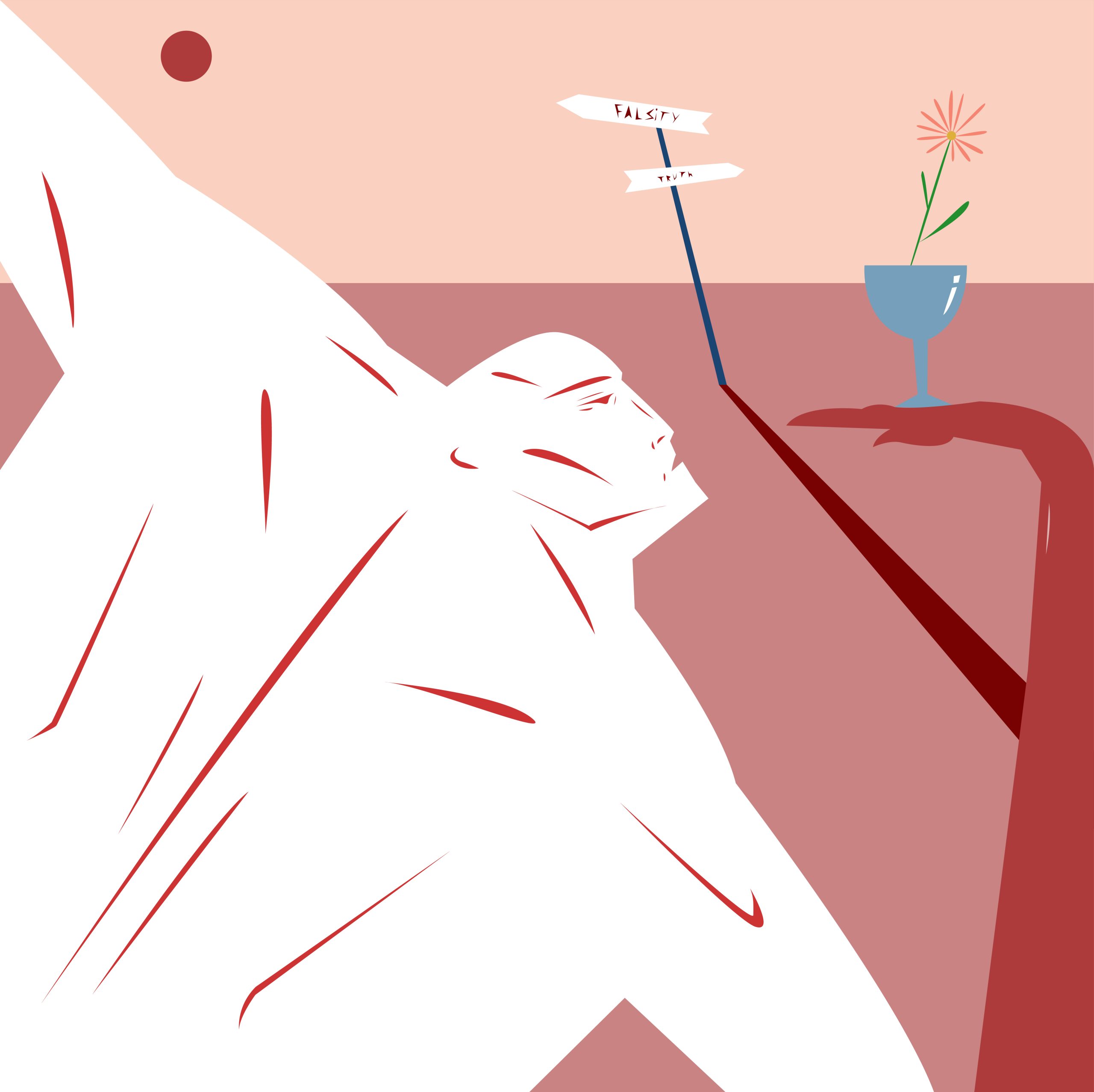 Фальсифікація