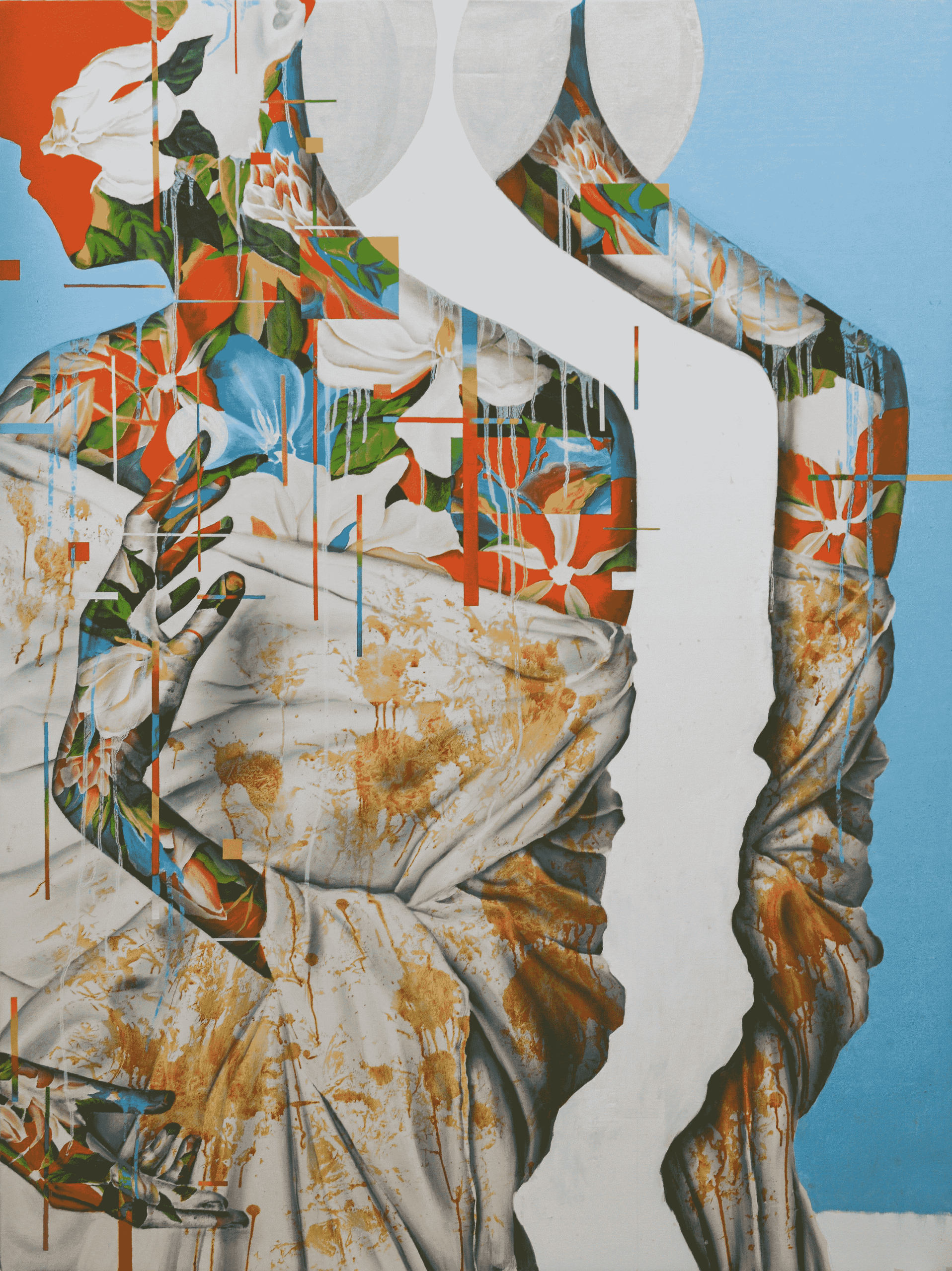 Постлюдина