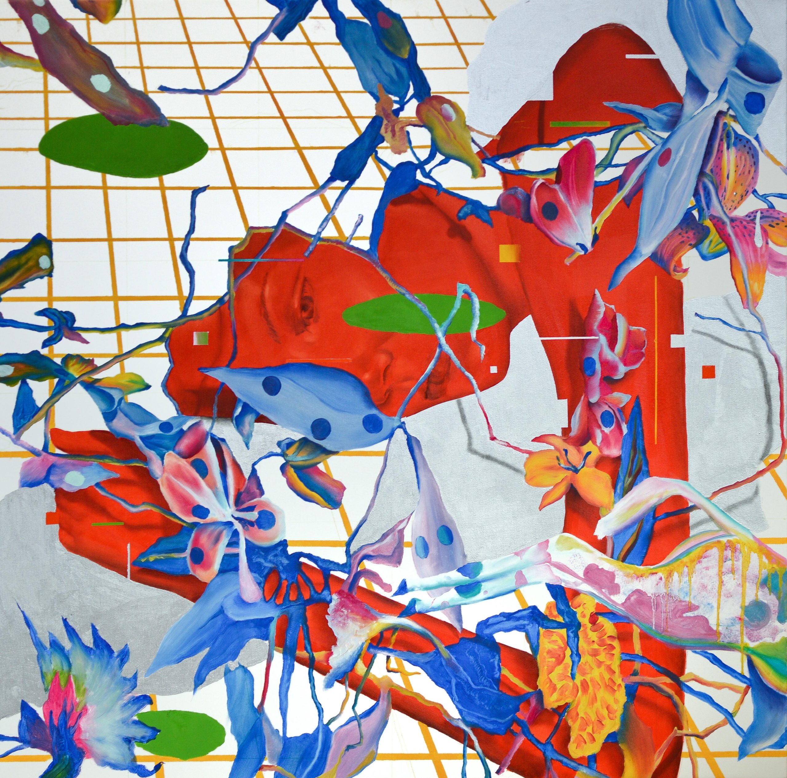 Спостереження за часом