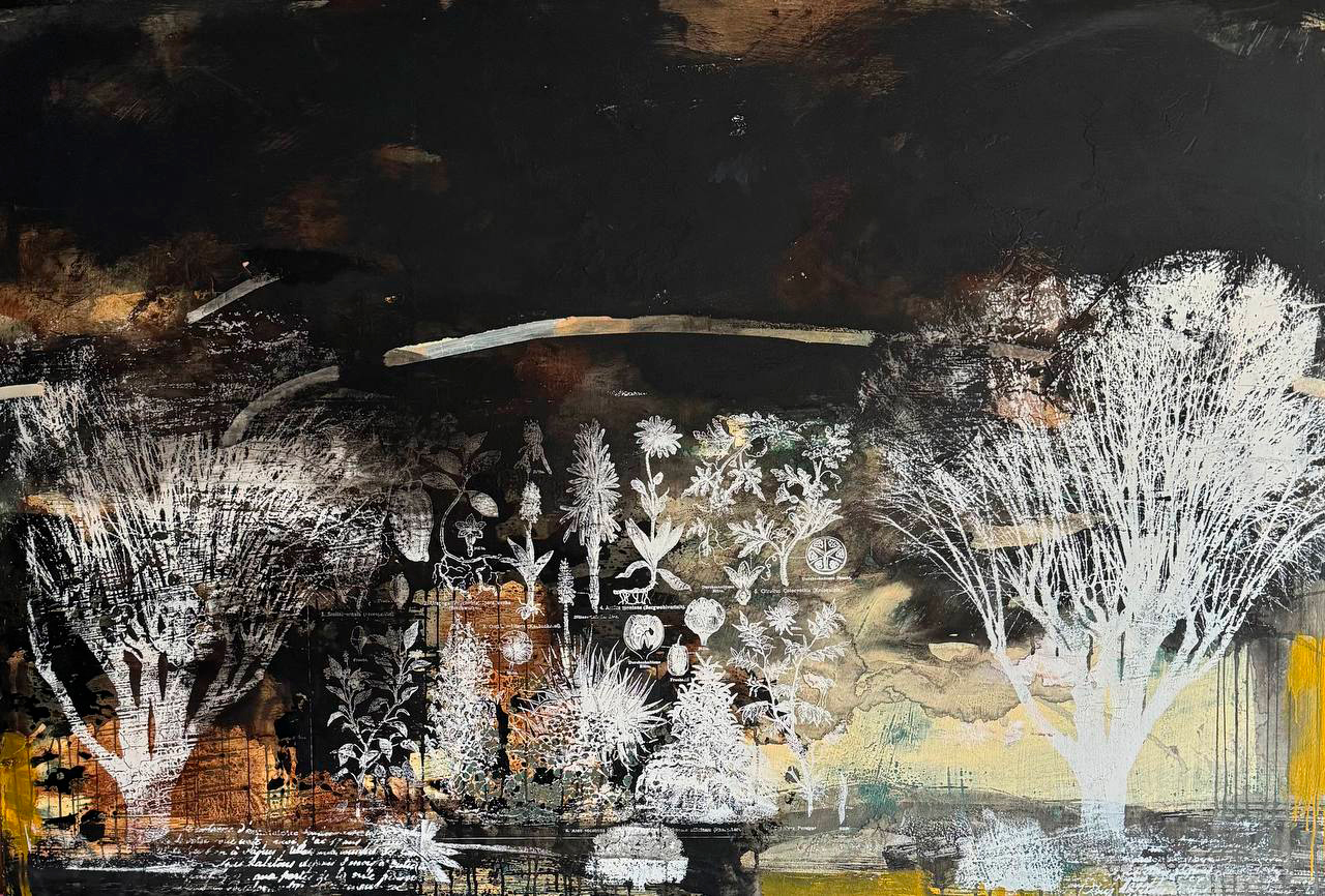 L’orangerie #17